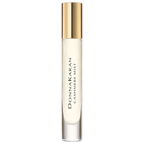 donna karan cashmere mist sephora.